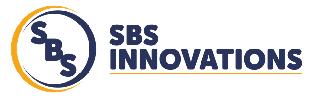 SBS Innovations